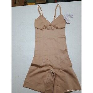 bodysuit tops for women